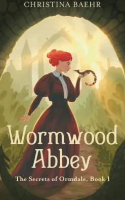 Wormwood Abbey