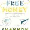 Worry-Free Money