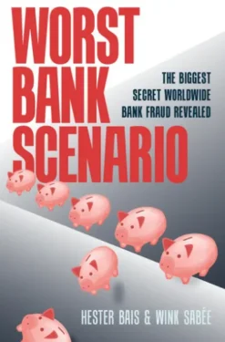 Worst Bank Scenario