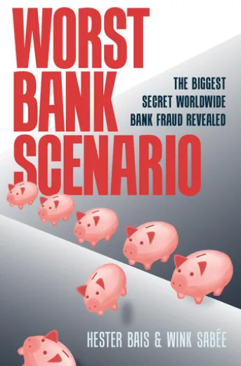 Worst Bank Scenario