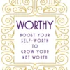 Worthy