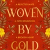 Woven by Gold