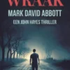 Wraak