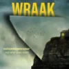 Wraak