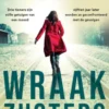 Wraakzusters
