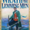 Wrath of the Lemming-Men