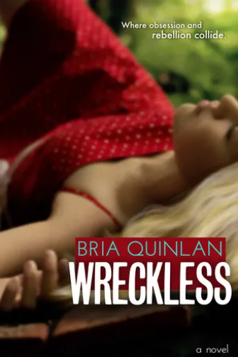 Wreckless