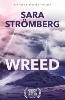 Wreed