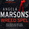 Wreed spel