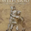 Wrestling With God