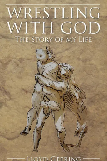 Wrestling With God