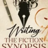 Writing the Fiction Synopsis