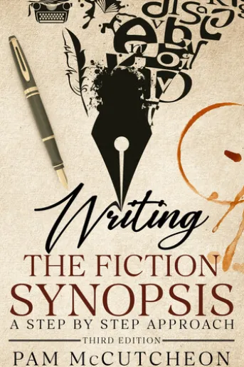 Writing the Fiction Synopsis