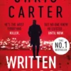 Written in Blood