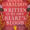 Written in My Own Heart's Blood