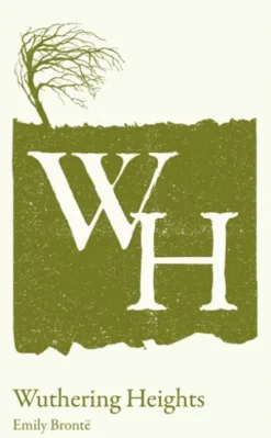 Wuthering Heights: A-level set text student edition (Collins Classroom Classics)