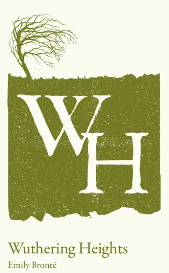 Wuthering Heights: A-level set text student edition (Collins Classroom Classics)