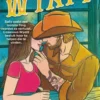 Wyatt