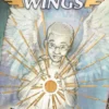 Wylde Wings
