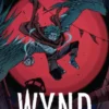 Wynd: The Power of the Blood #5