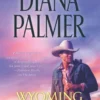 Wyoming Strong
