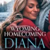 Wyoming Homecoming
