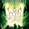 Wyrd Sisters