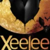 Xeelee: An Omnibus