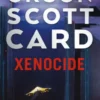 Xenocide