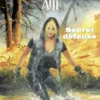 XIII - Tome 14 - Secret défense