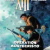 XIII - Volume 15 - Operation Montecristo