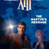 XIII - Volume 22 - The Martyr's message