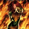 X-Men: Phoenix Endsong
