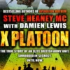 X Platoon