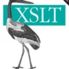 XSLT