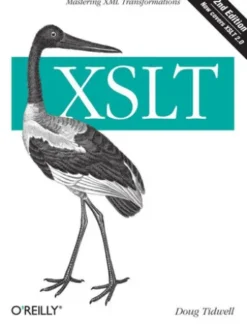 XSLT