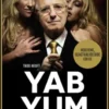 Yab Yum. Het beroemdste bordeel van de wereld