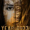 Year 0033
