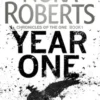Year One