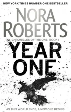 Year One