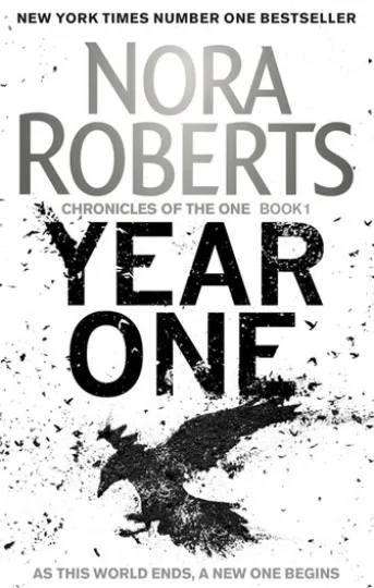 Year One