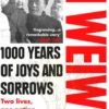 1000 Years of Joys and Sorrows
