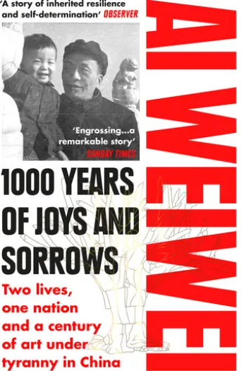 1000 Years of Joys and Sorrows