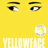 Yellowface