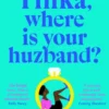 Yinka, Where is Your Huzband?