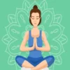 Yoga en Meditatie