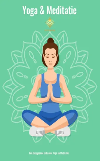 Yoga en Meditatie