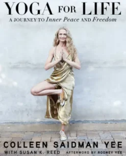 Yoga for Life