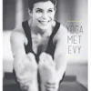 Yoga met Evy