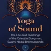 Yoga of Sound